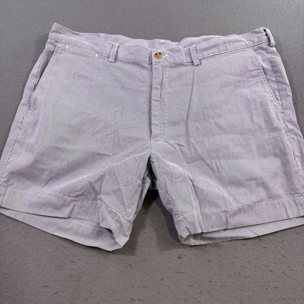 Polo Ralph Lauren Men's 40 Classic Fit 6